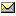 email us at Little Martins